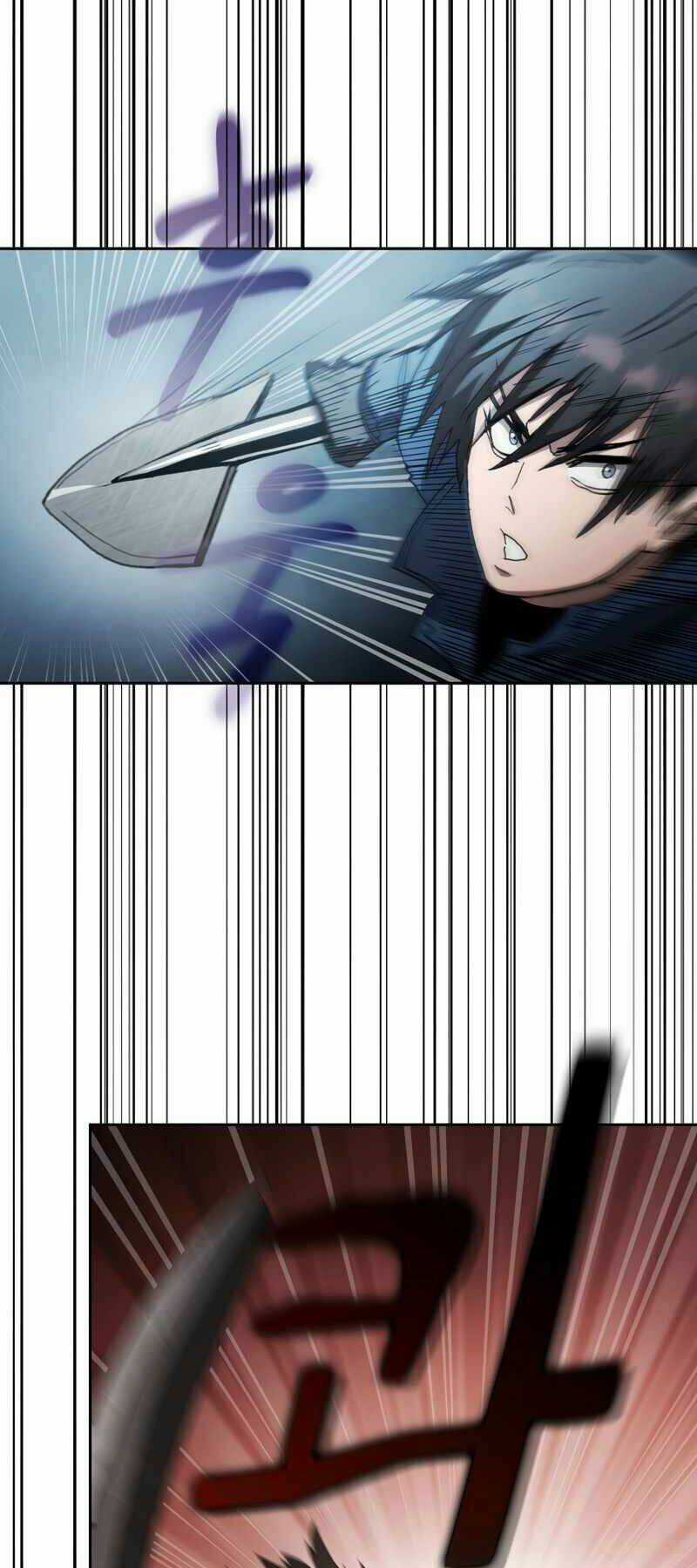 Thợ Săn Kỳ Ảo Chapter 7 trang 49