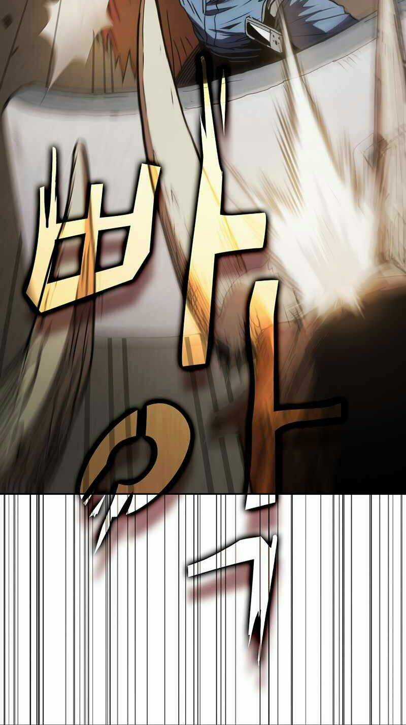 Thợ Săn Kỳ Ảo Chapter 7 trang 57