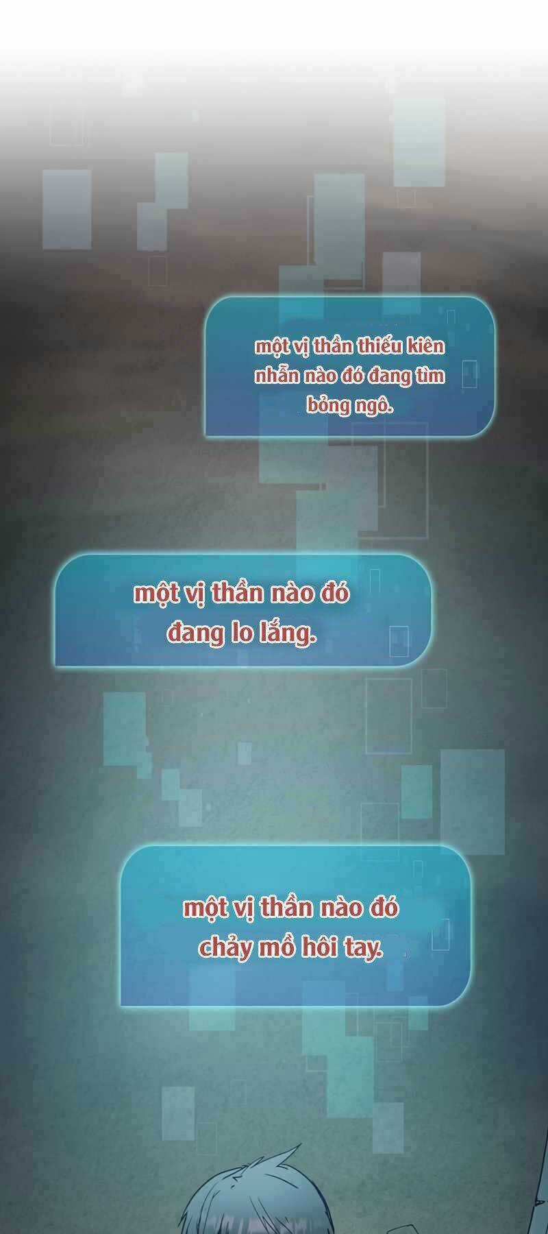 Thợ Săn Kỳ Ảo Chapter 7 trang 68