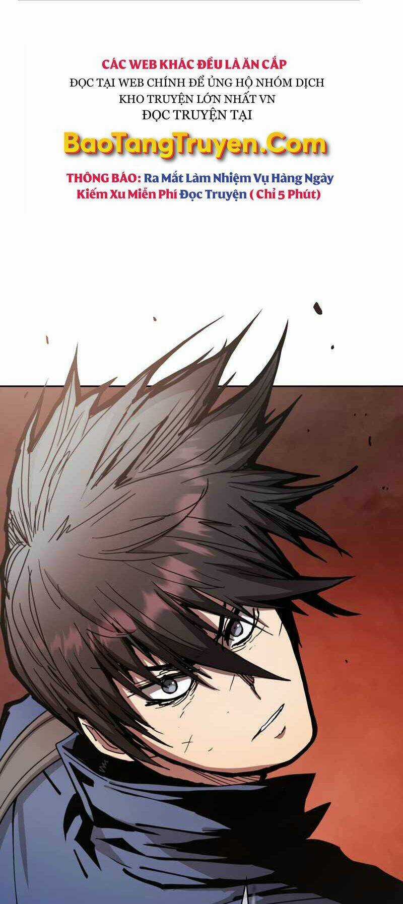 Thợ Săn Kỳ Ảo Chapter 7 trang 70