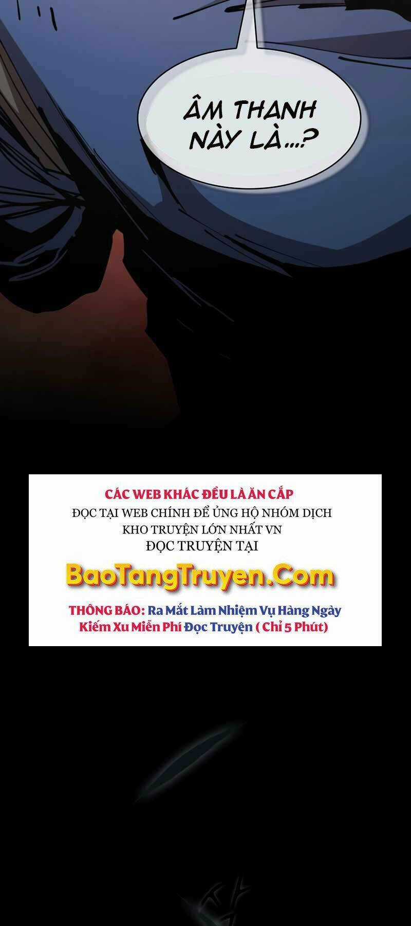 Thợ Săn Kỳ Ảo Chapter 7 trang 71