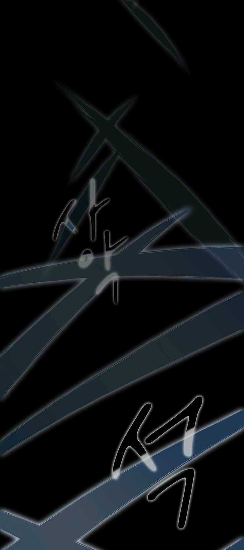 Thợ Săn Kỳ Ảo Chapter 7 trang 72