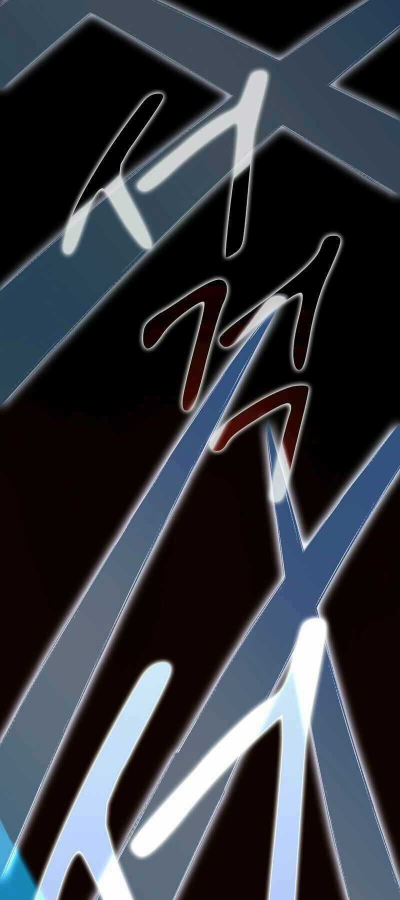 Thợ Săn Kỳ Ảo Chapter 7 trang 73