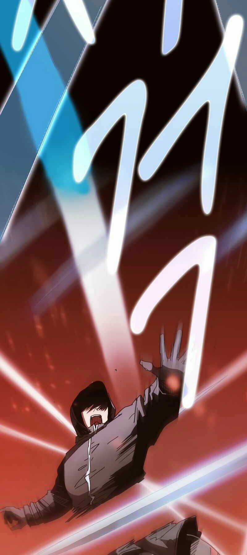 Thợ Săn Kỳ Ảo Chapter 7 trang 74