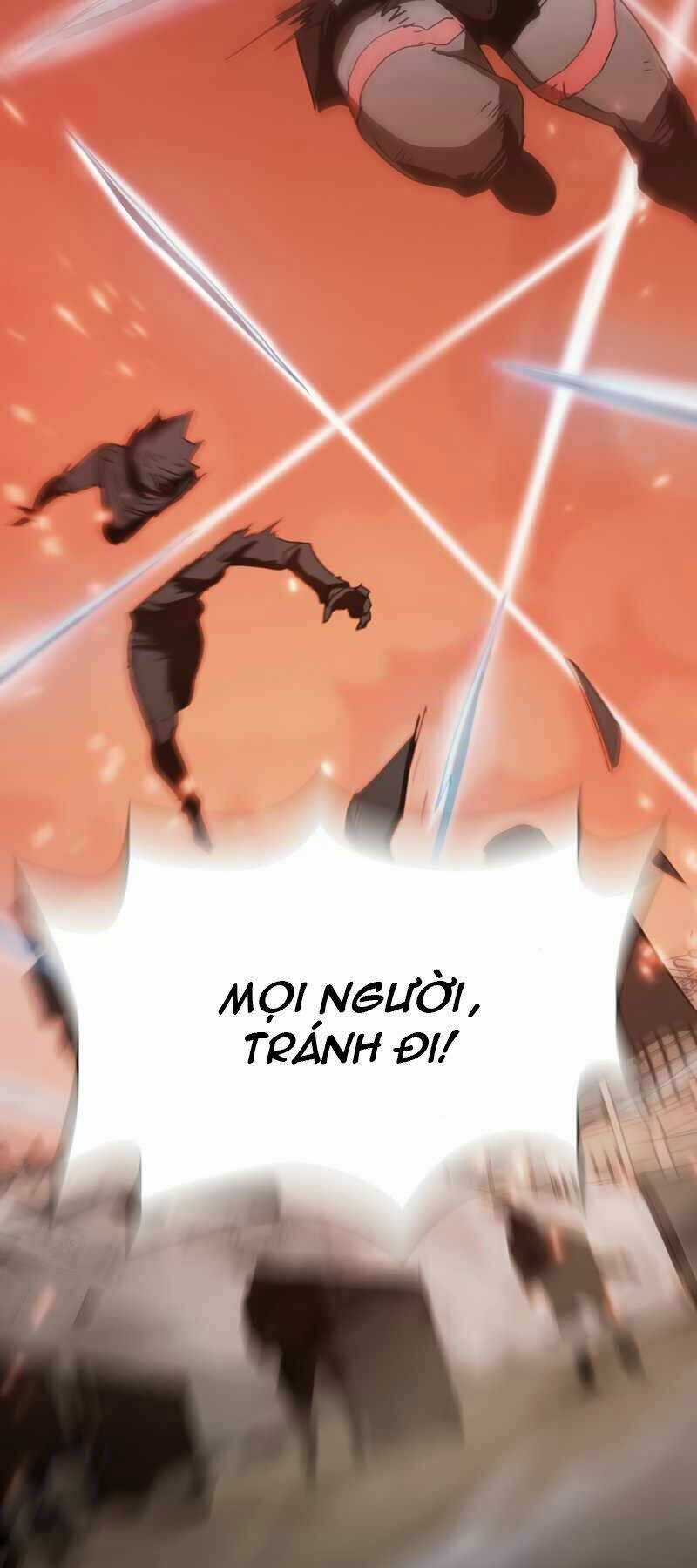 Thợ Săn Kỳ Ảo Chapter 7 trang 75