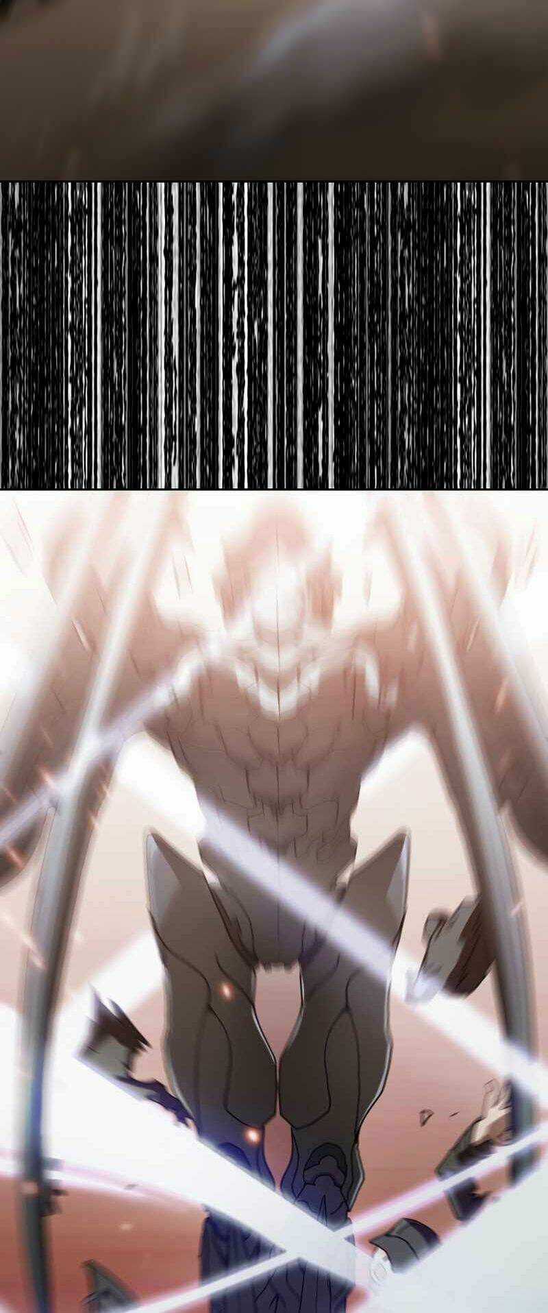 Thợ Săn Kỳ Ảo Chapter 7 trang 76