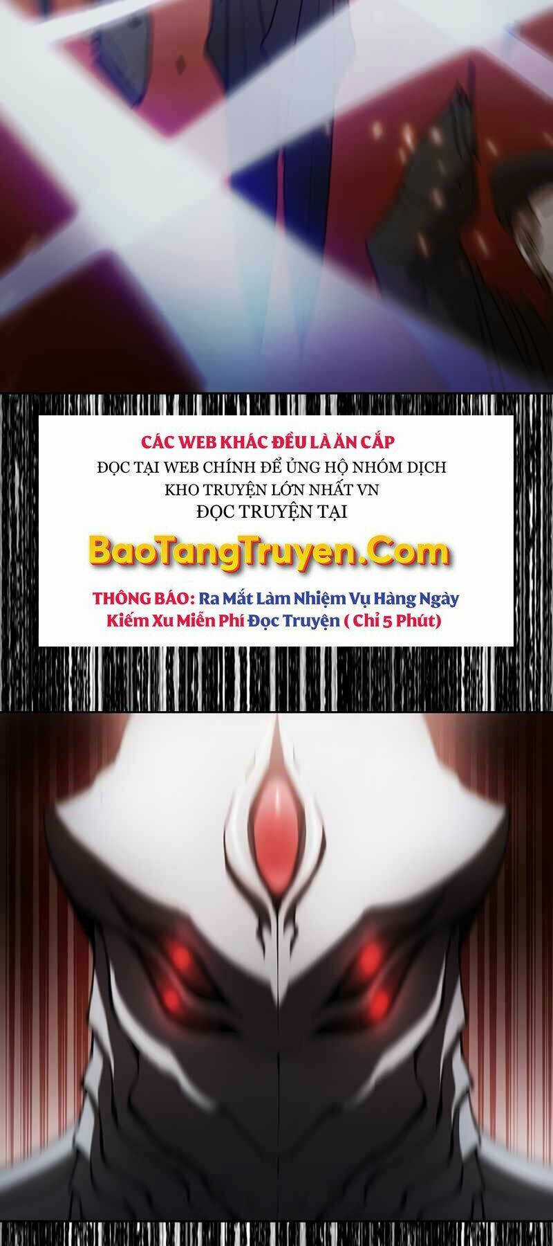 Thợ Săn Kỳ Ảo Chapter 7 trang 77