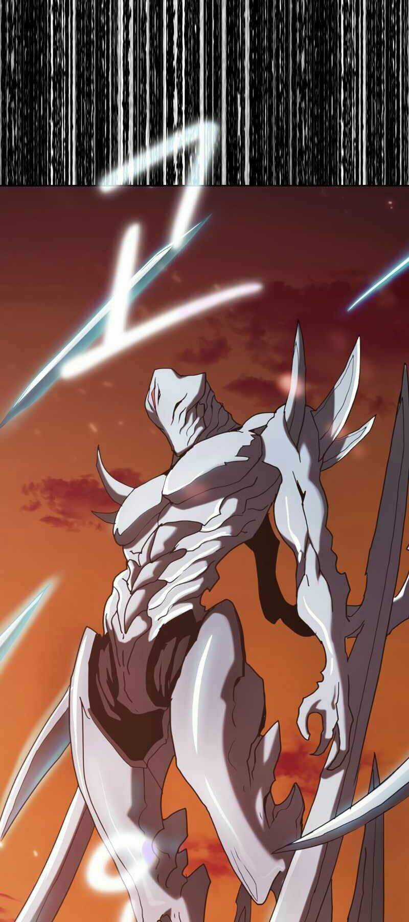 Thợ Săn Kỳ Ảo Chapter 7 trang 78