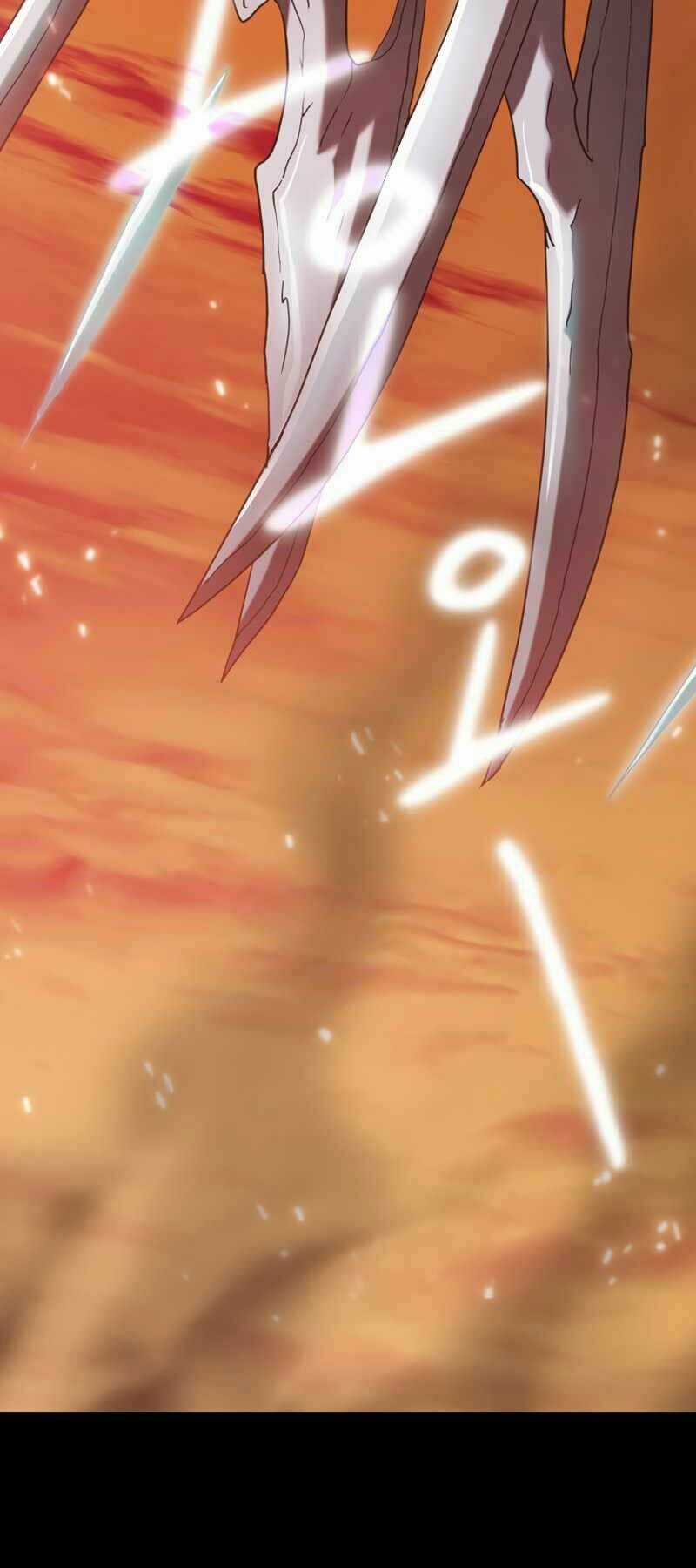 Thợ Săn Kỳ Ảo Chapter 7 trang 79