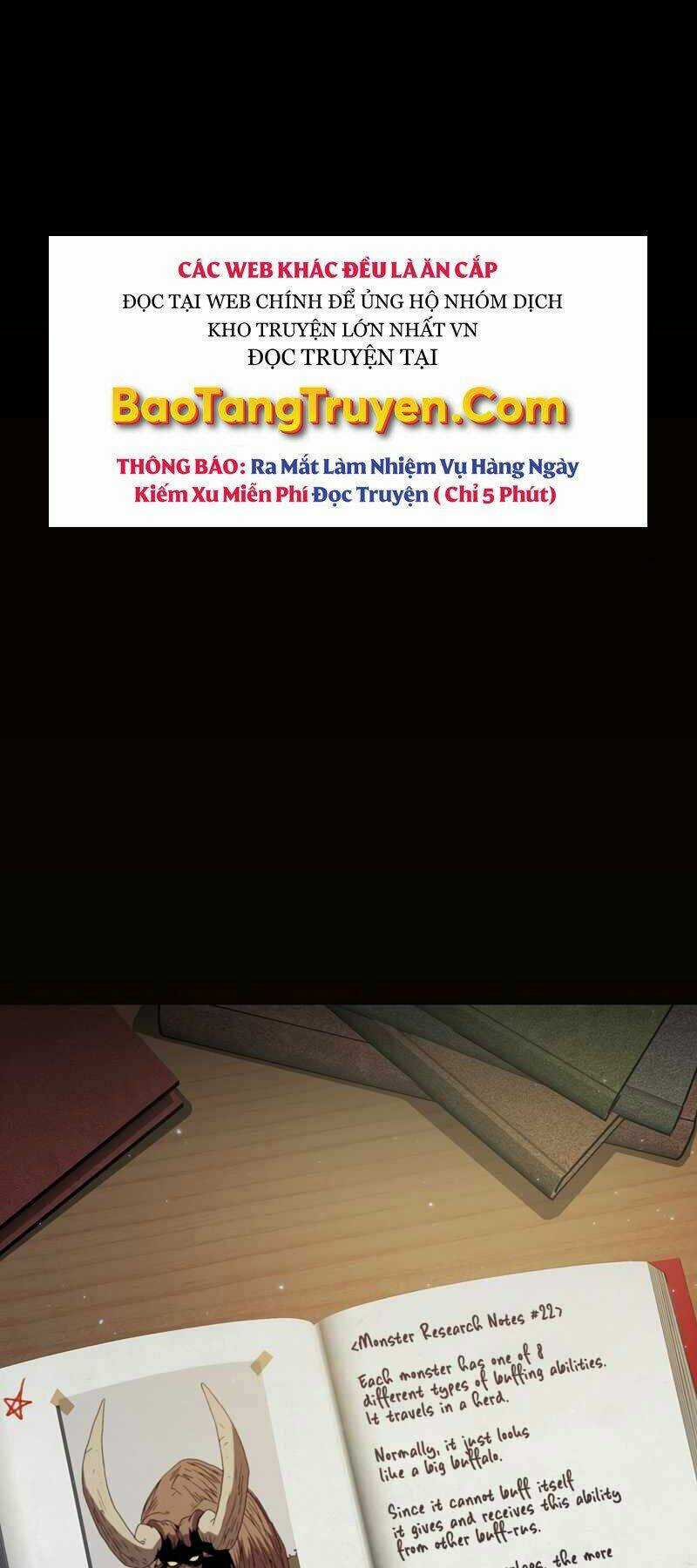 Thợ Săn Kỳ Ảo Chapter 7 trang 80