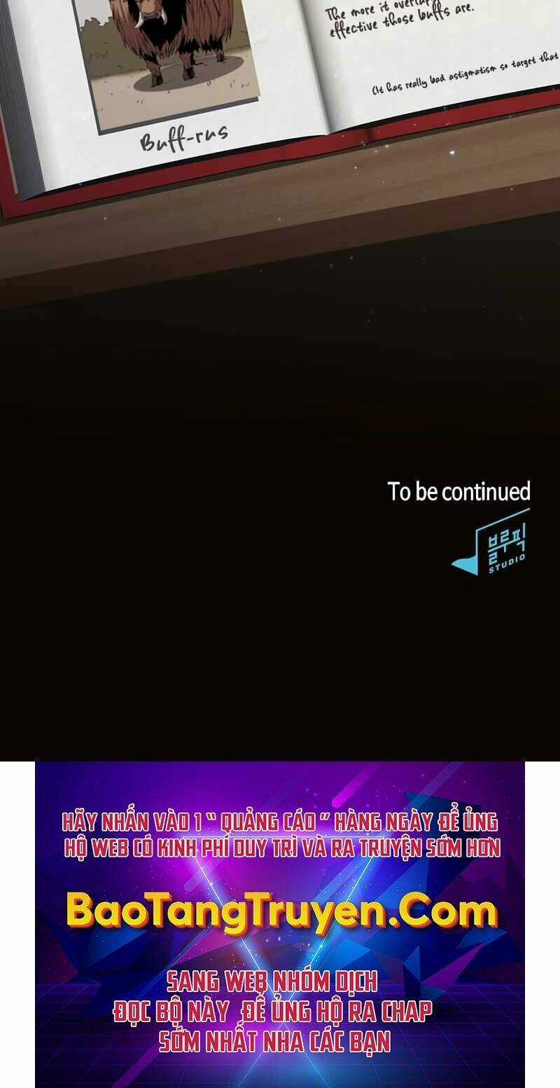 Thợ Săn Kỳ Ảo Chapter 7 trang 81