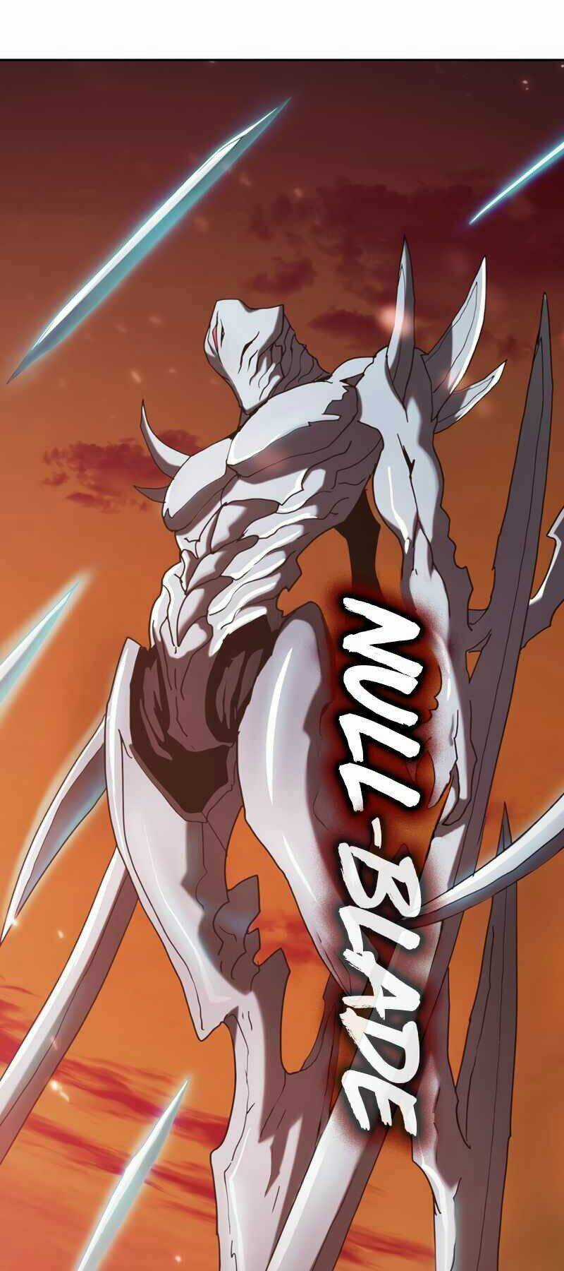 Thợ Săn Kỳ Ảo Chapter 8 trang 10