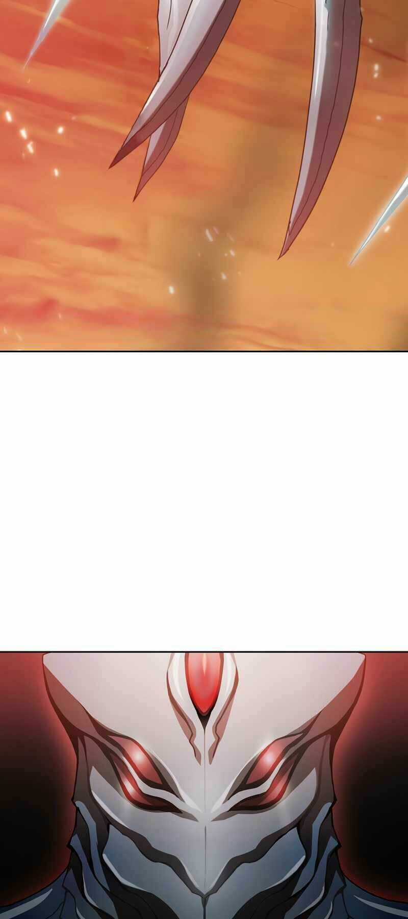 Thợ Săn Kỳ Ảo Chapter 8 trang 11