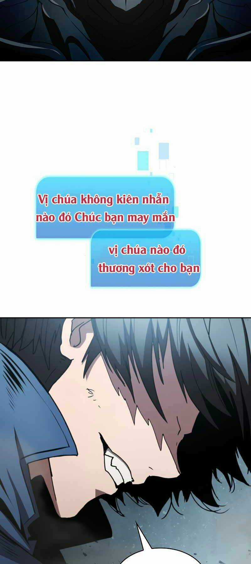 Thợ Săn Kỳ Ảo Chapter 8 trang 12