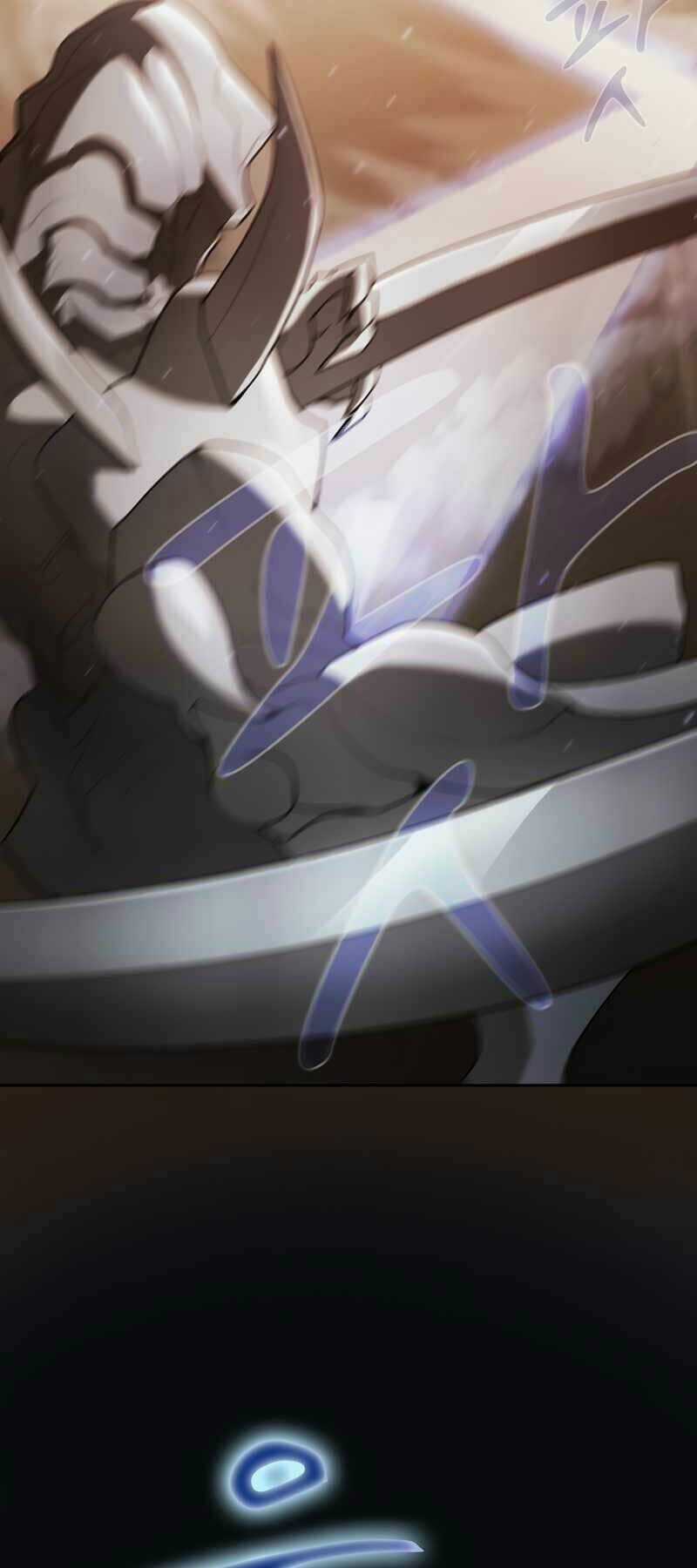 Thợ Săn Kỳ Ảo Chapter 8 trang 19