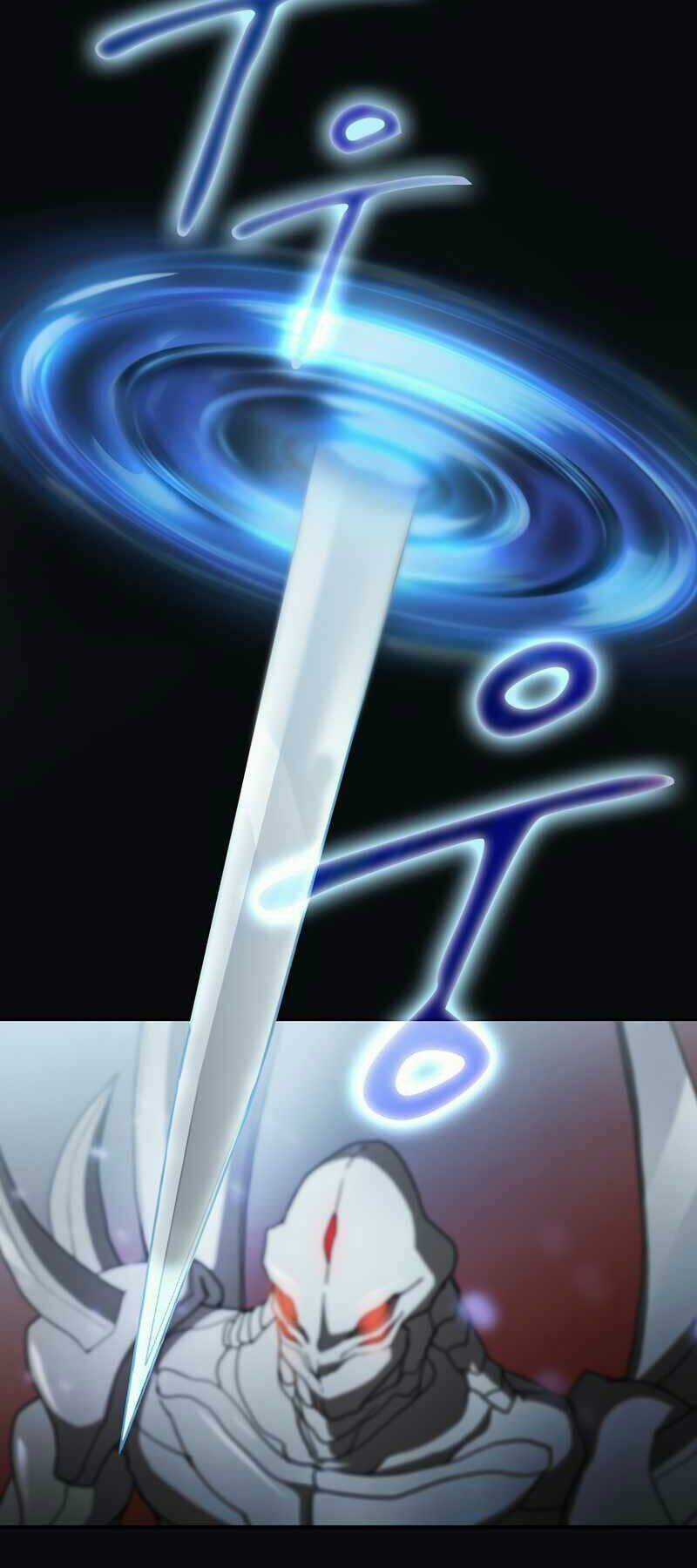 Thợ Săn Kỳ Ảo Chapter 8 trang 20