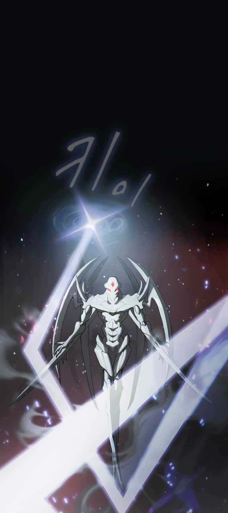 Thợ Săn Kỳ Ảo Chapter 8 trang 21