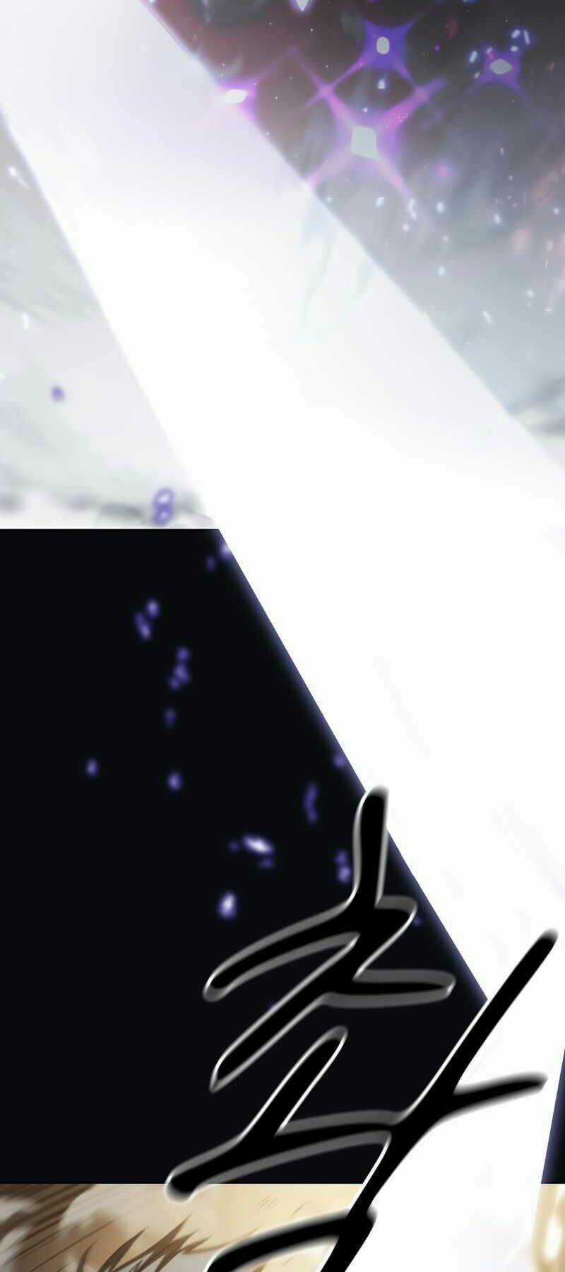 Thợ Săn Kỳ Ảo Chapter 8 trang 22