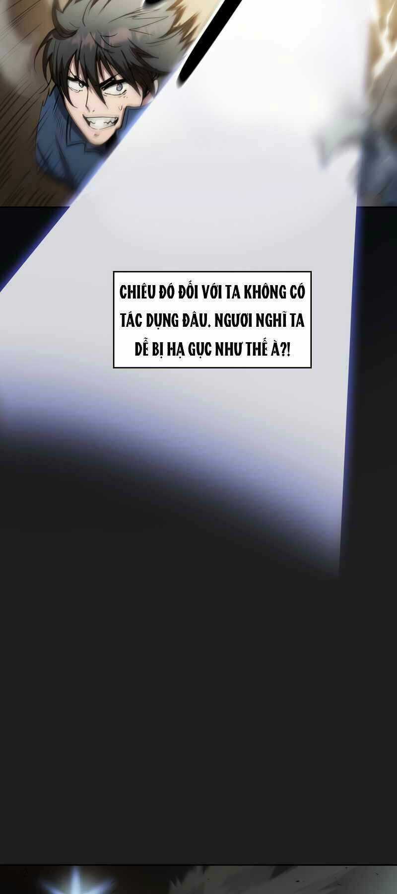 Thợ Săn Kỳ Ảo Chapter 8 trang 23