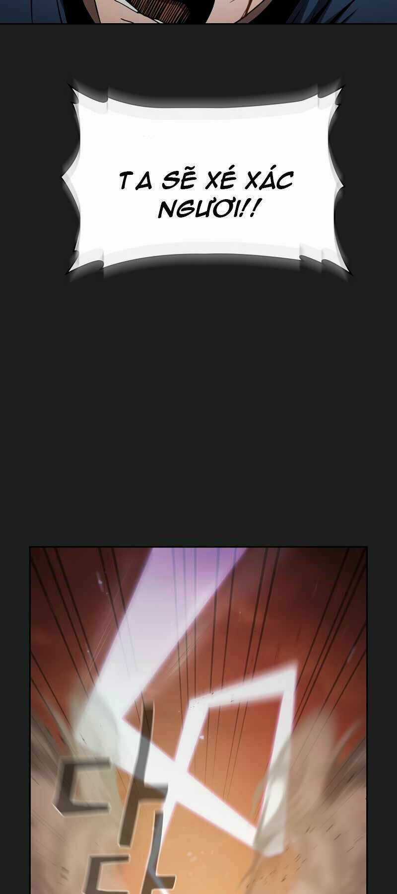 Thợ Săn Kỳ Ảo Chapter 8 trang 27