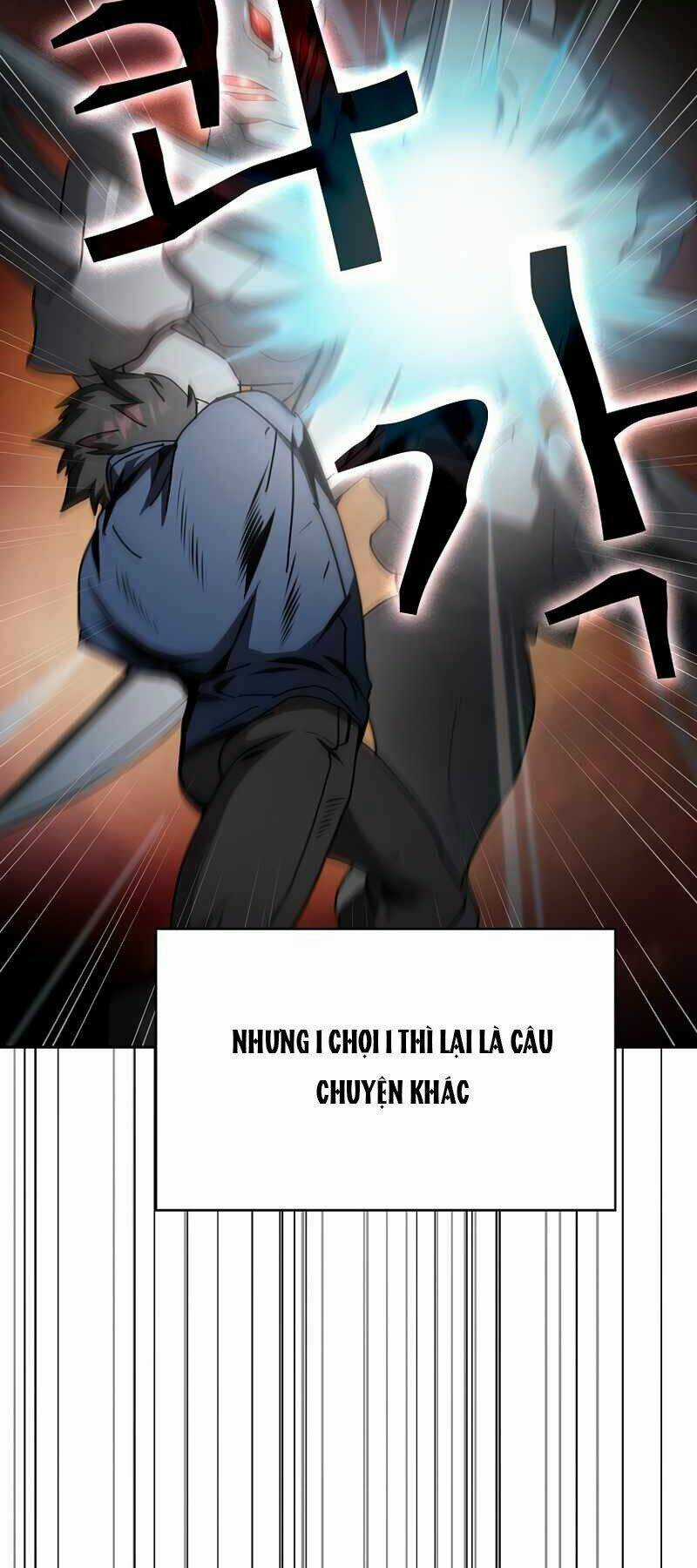 Thợ Săn Kỳ Ảo Chapter 8 trang 38