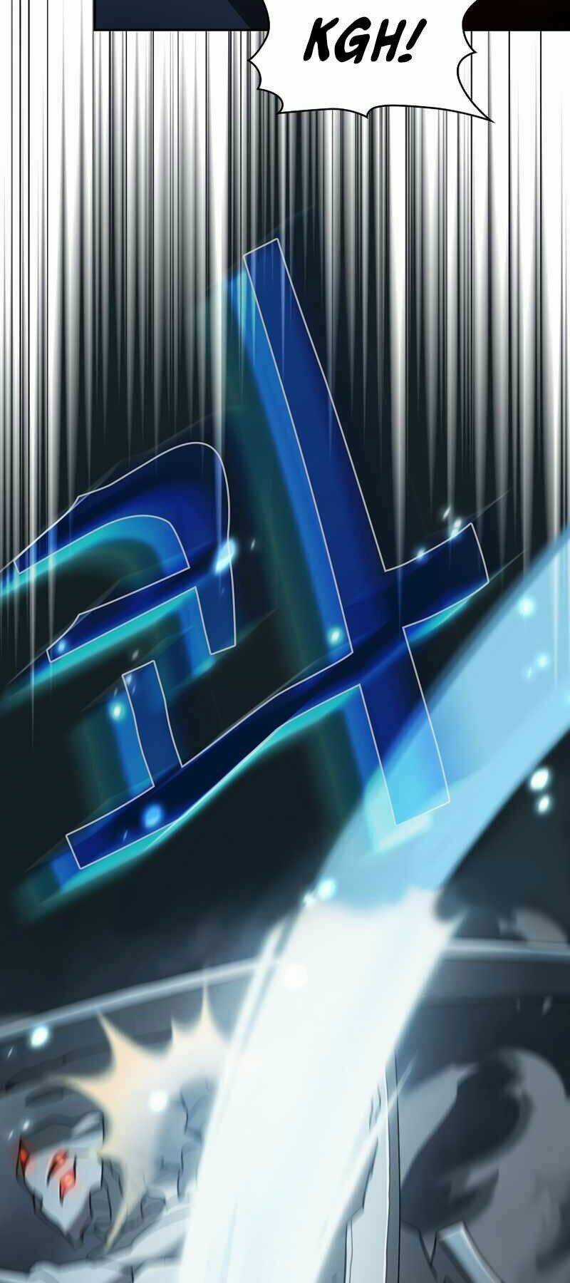 Thợ Săn Kỳ Ảo Chapter 8 trang 40