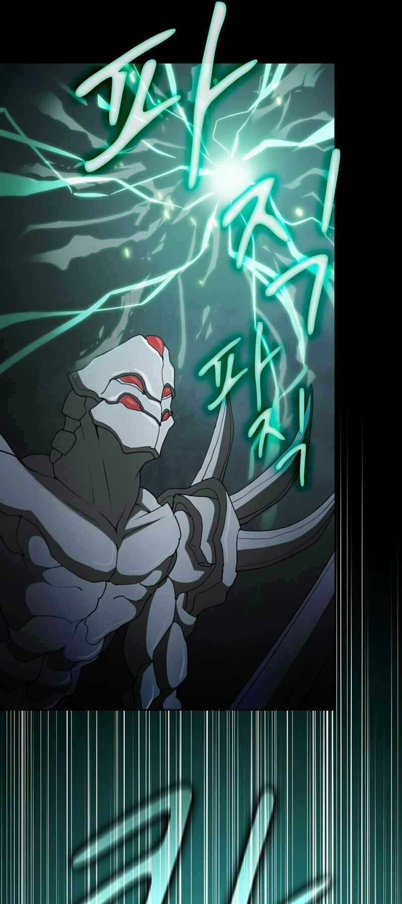 Thợ Săn Kỳ Ảo Chapter 8 trang 54