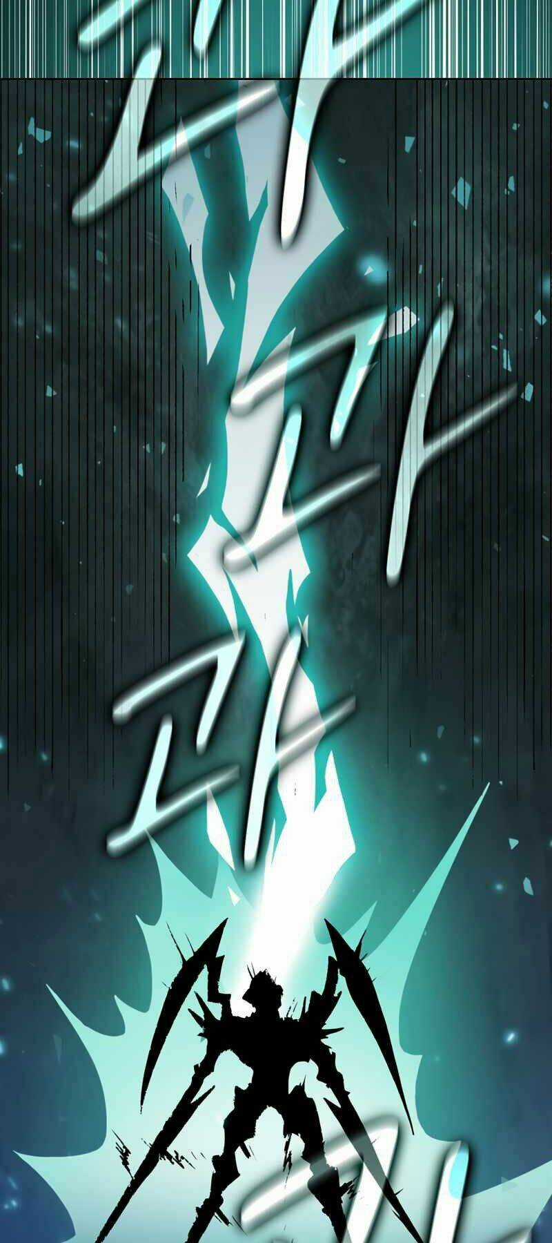 Thợ Săn Kỳ Ảo Chapter 8 trang 55