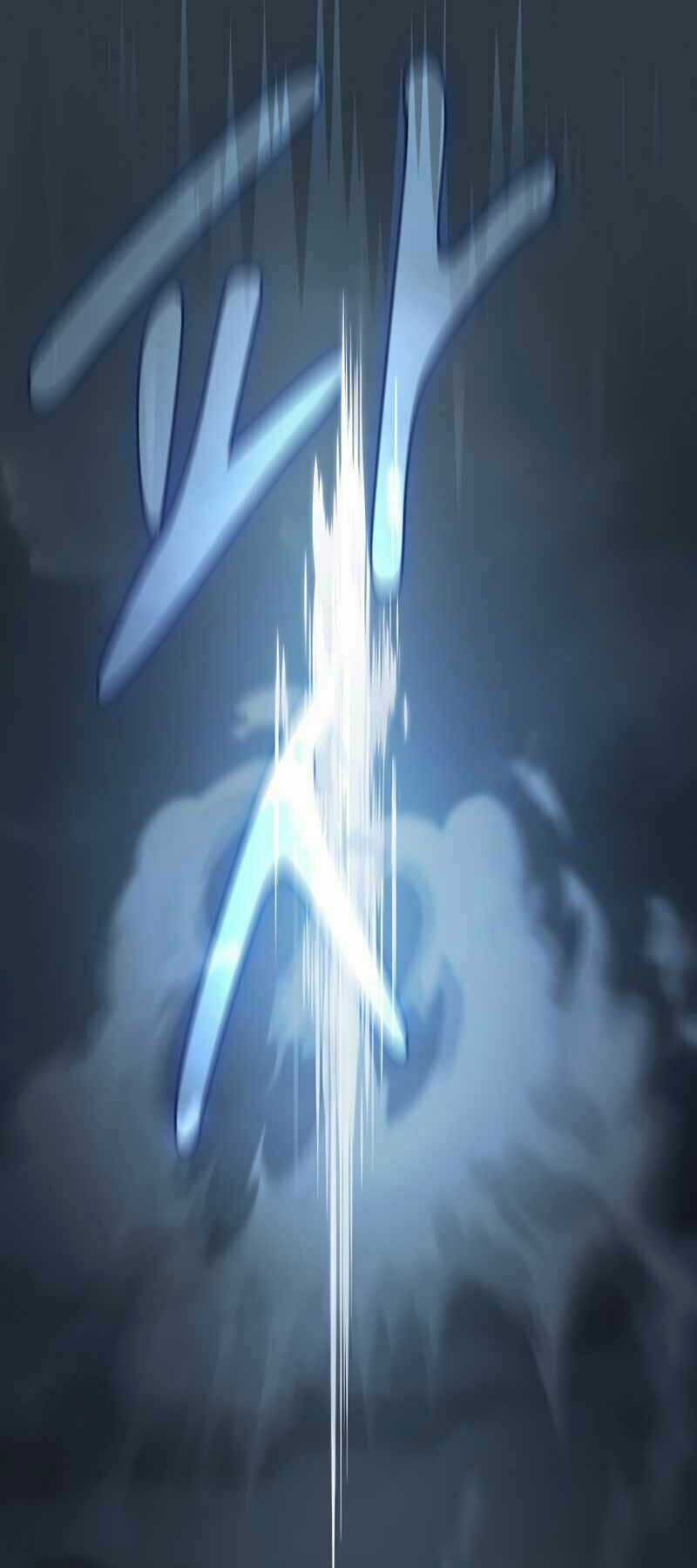 Thợ Săn Kỳ Ảo Chapter 8 trang 63