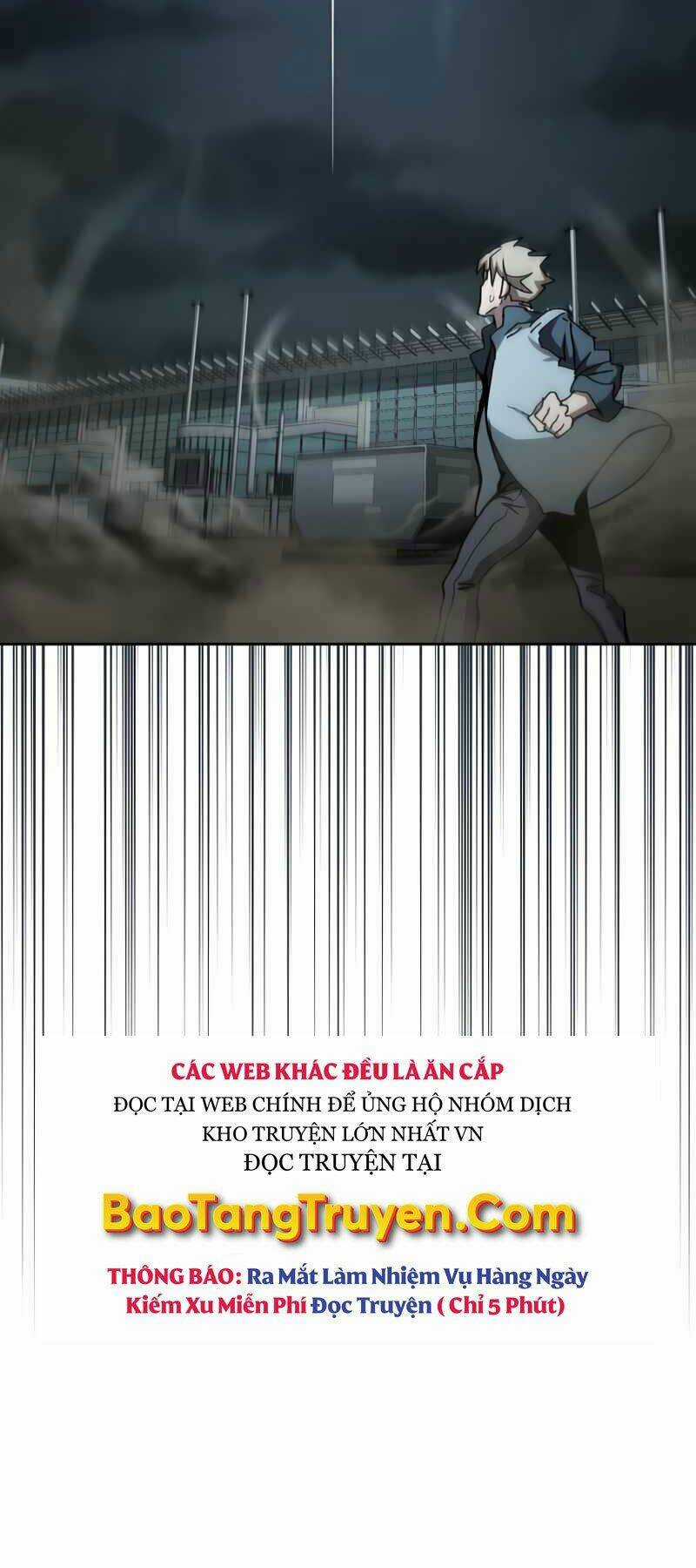 Thợ Săn Kỳ Ảo Chapter 8 trang 64