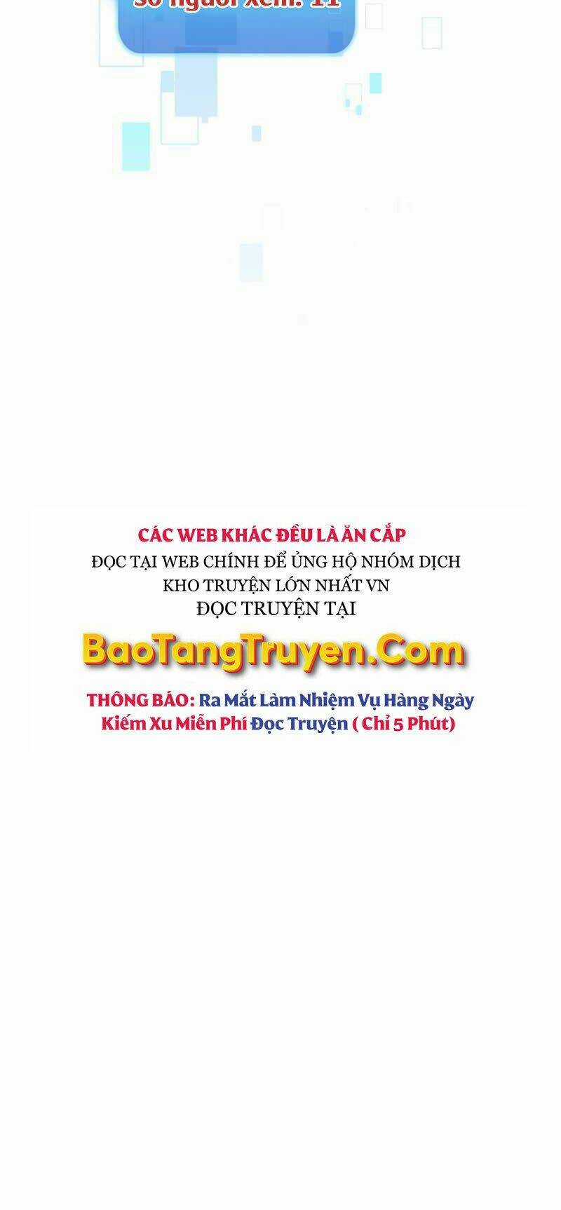 Thợ Săn Kỳ Ảo Chapter 8 trang 72