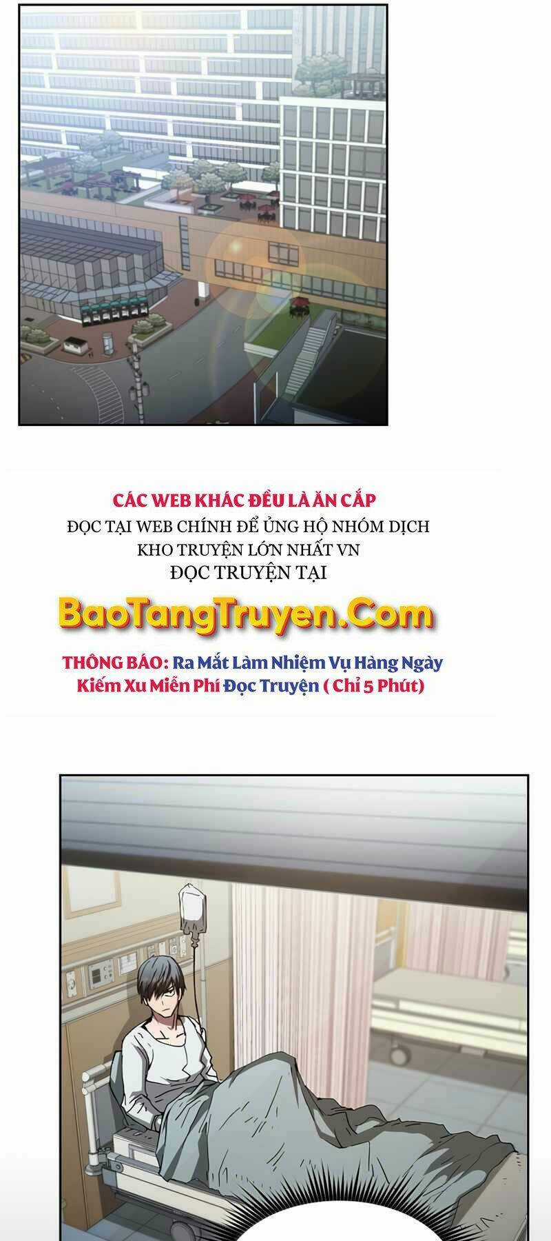 Thợ Săn Kỳ Ảo Chapter 8 trang 73