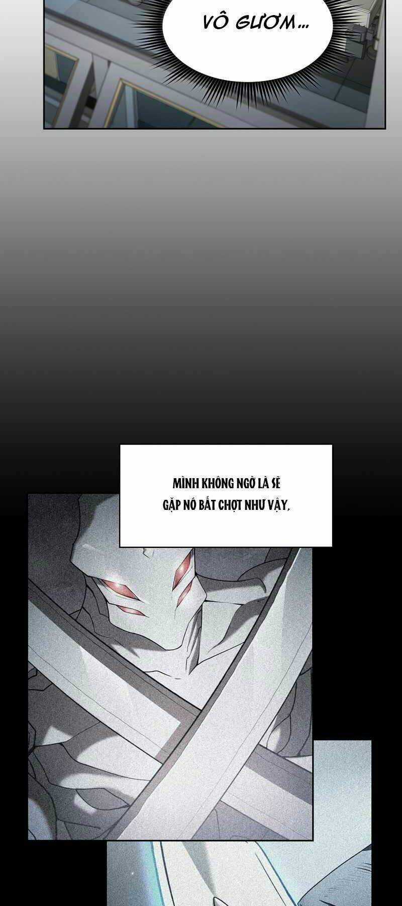 Thợ Săn Kỳ Ảo Chapter 8 trang 74