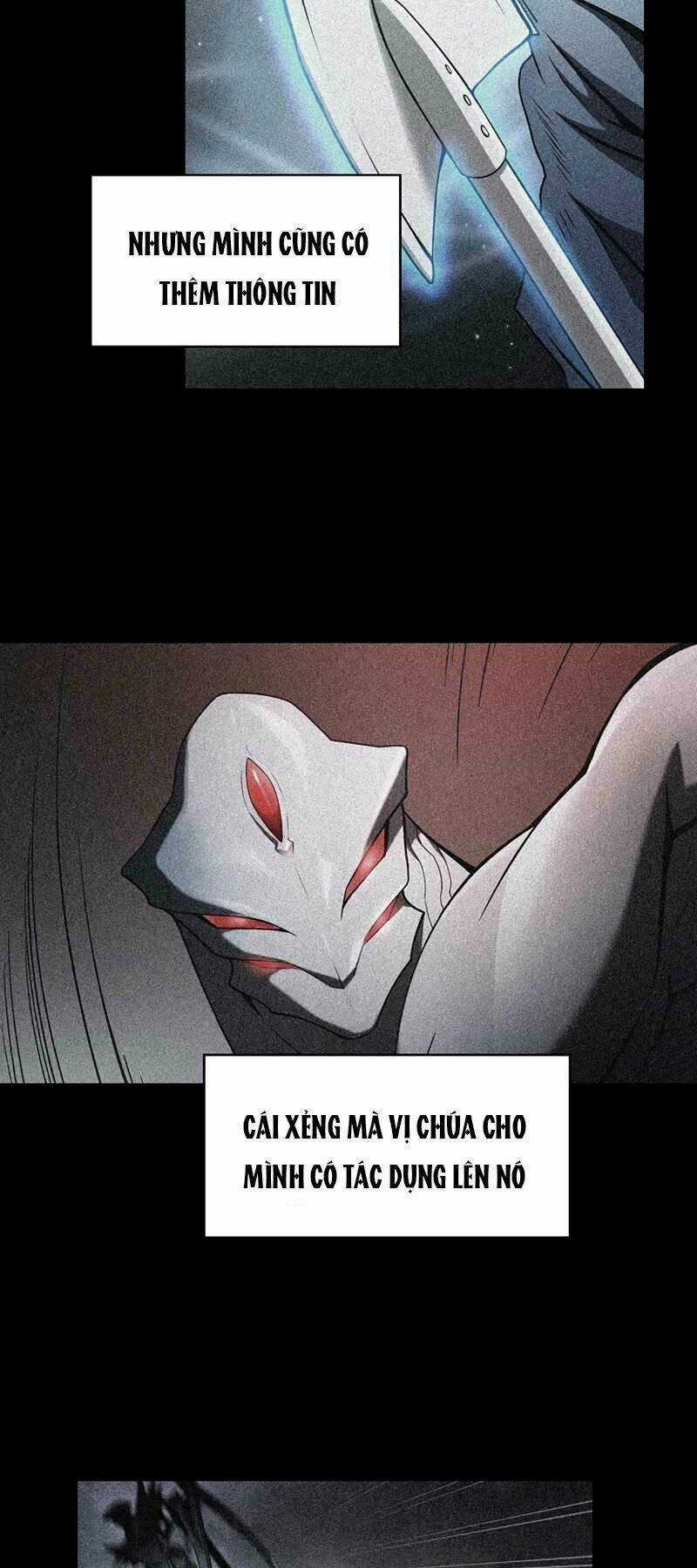 Thợ Săn Kỳ Ảo Chapter 8 trang 75