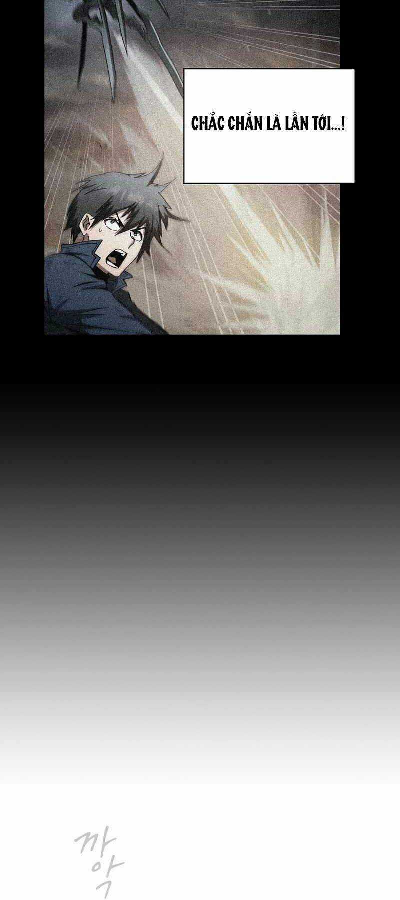 Thợ Săn Kỳ Ảo Chapter 8 trang 76