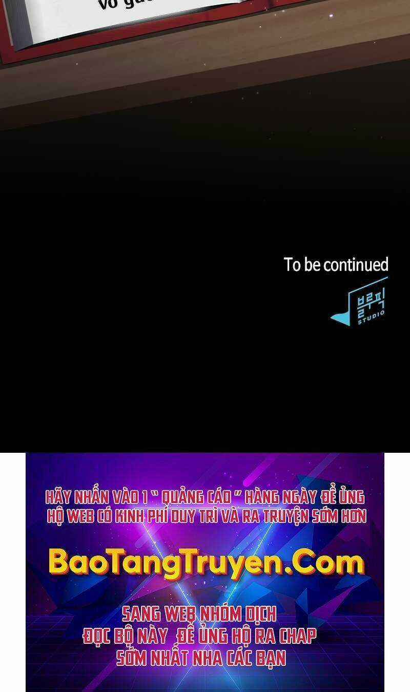 Thợ Săn Kỳ Ảo Chapter 8 trang 79