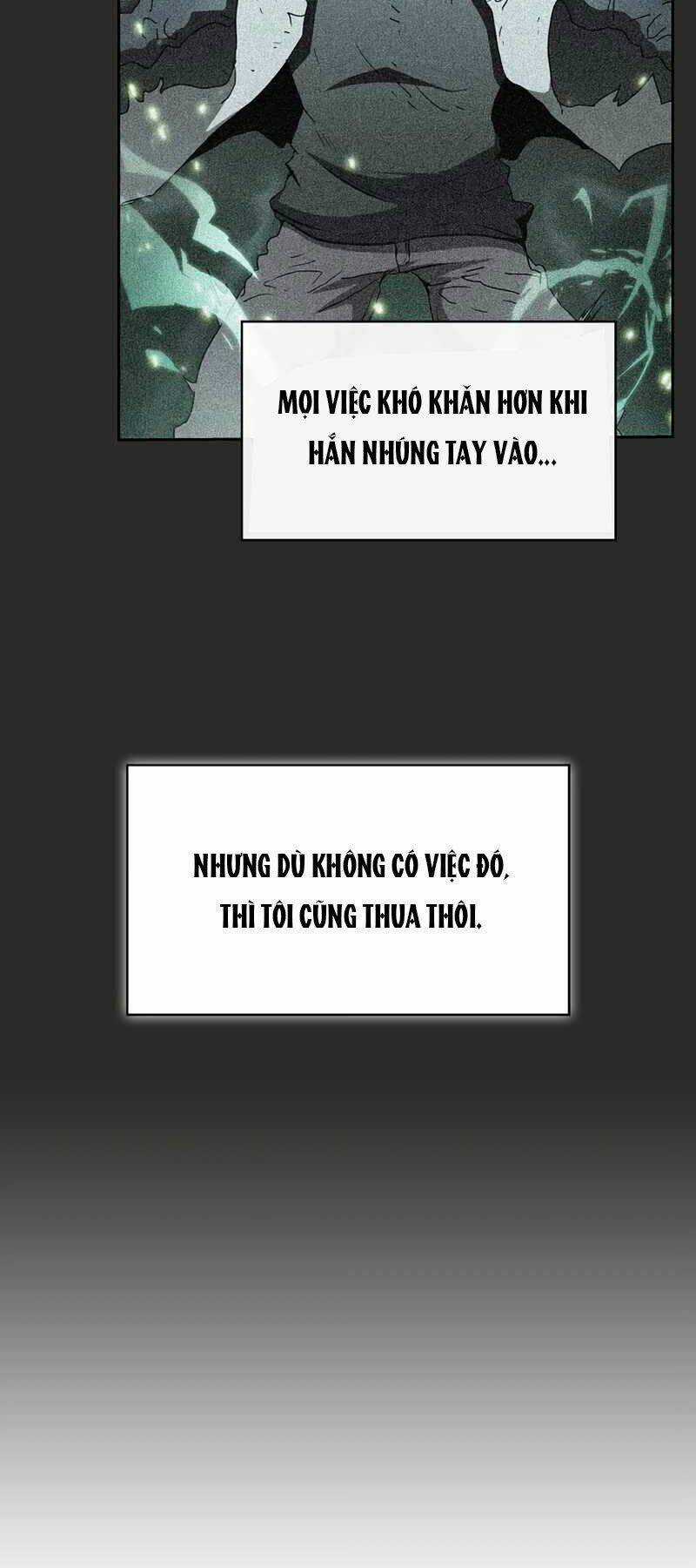 Thợ Săn Kỳ Ảo Chapter 9 trang 15