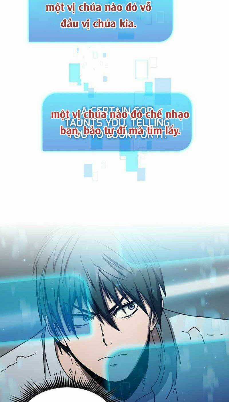 Thợ Săn Kỳ Ảo Chapter 9 trang 19