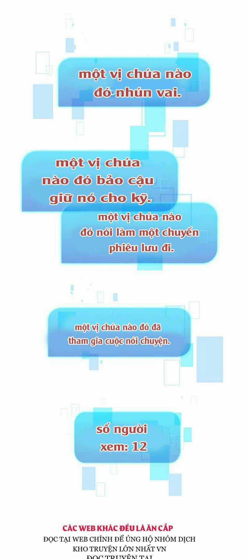 Thợ Săn Kỳ Ảo Chapter 9 trang 57