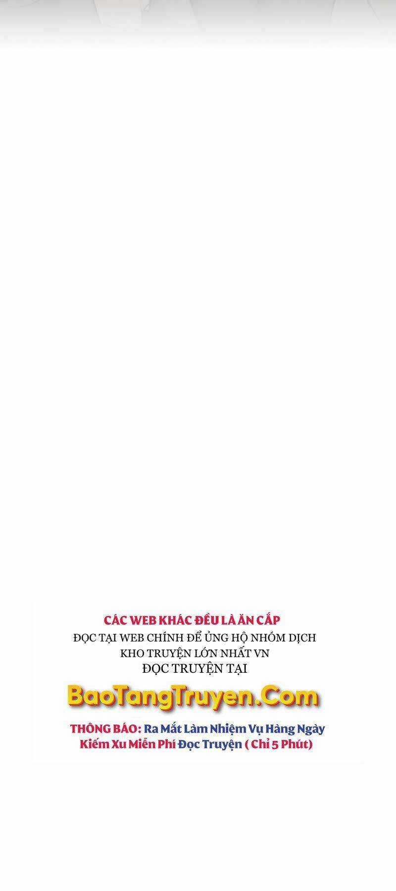 Thợ Săn Kỳ Ảo Chapter 9 trang 59