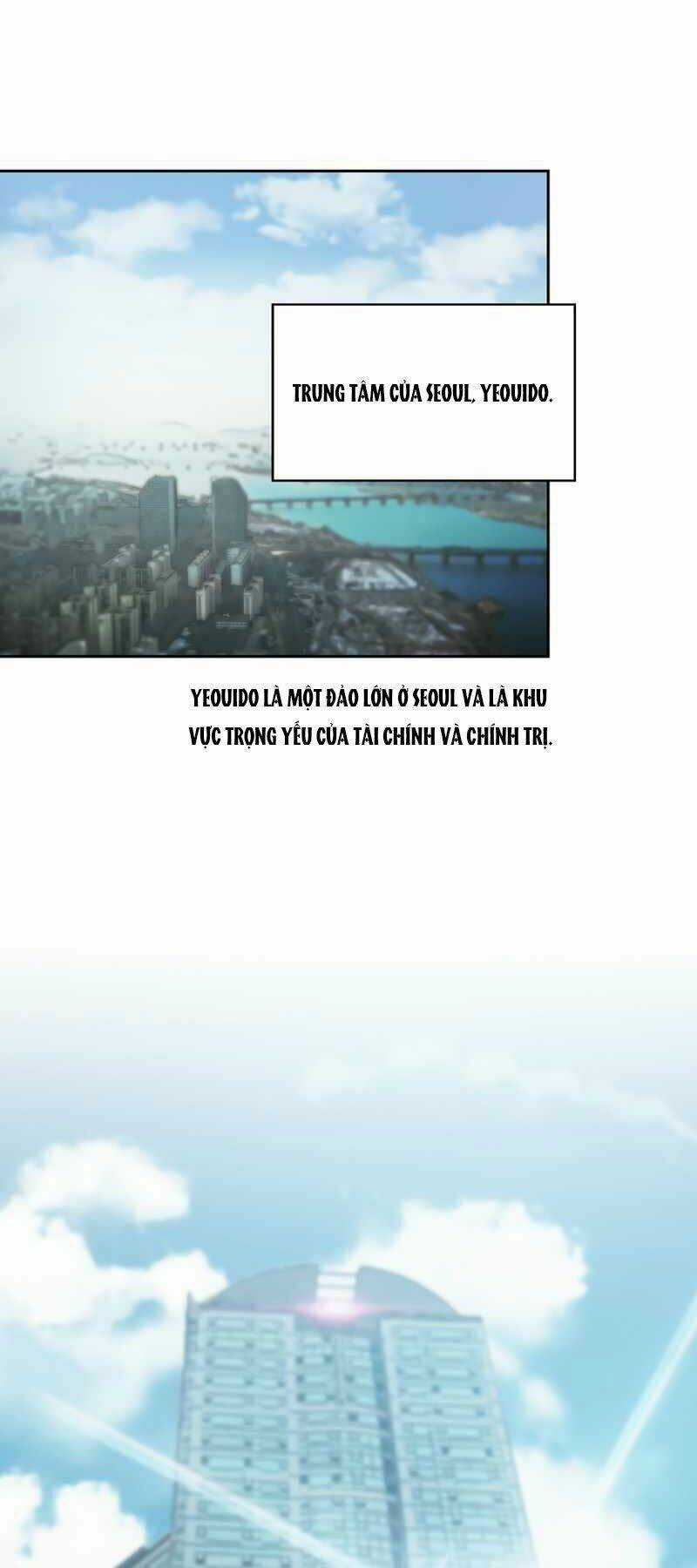 Thợ Săn Kỳ Ảo Chapter 9 trang 60