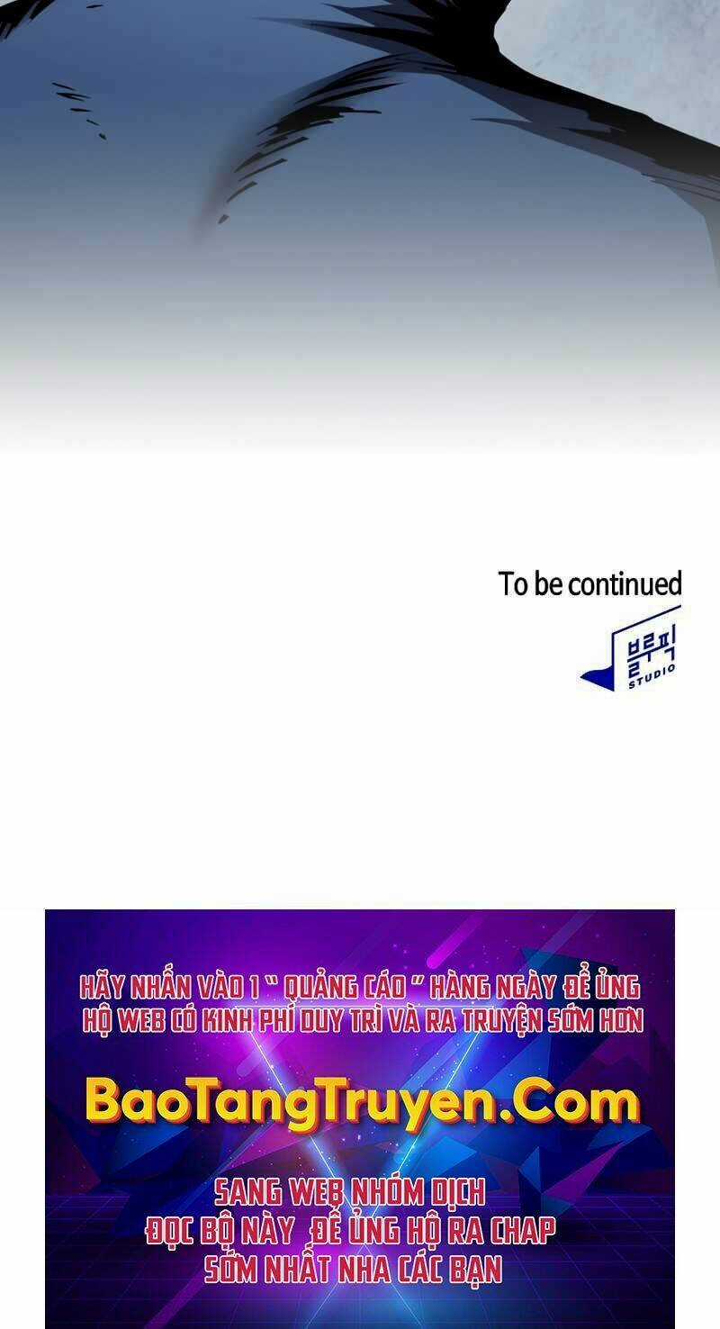 Thợ Săn Kỳ Ảo Chapter 9 trang 69