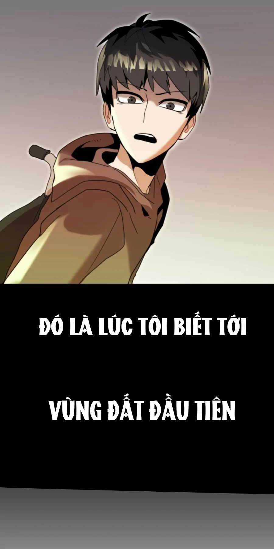 Thợ Săn Lỗi Chapter 1 trang 100