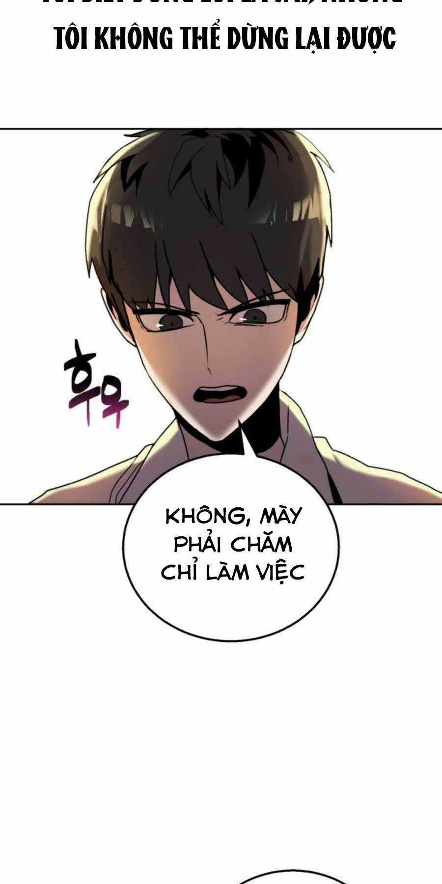 Thợ Săn Lỗi Chapter 1 trang 103