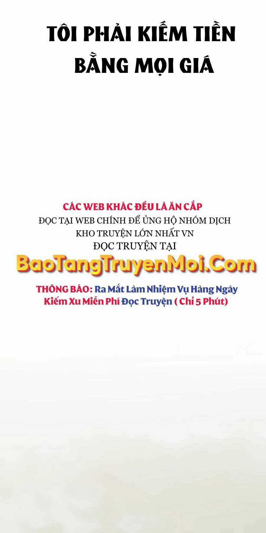 Thợ Săn Lỗi Chapter 1 trang 106