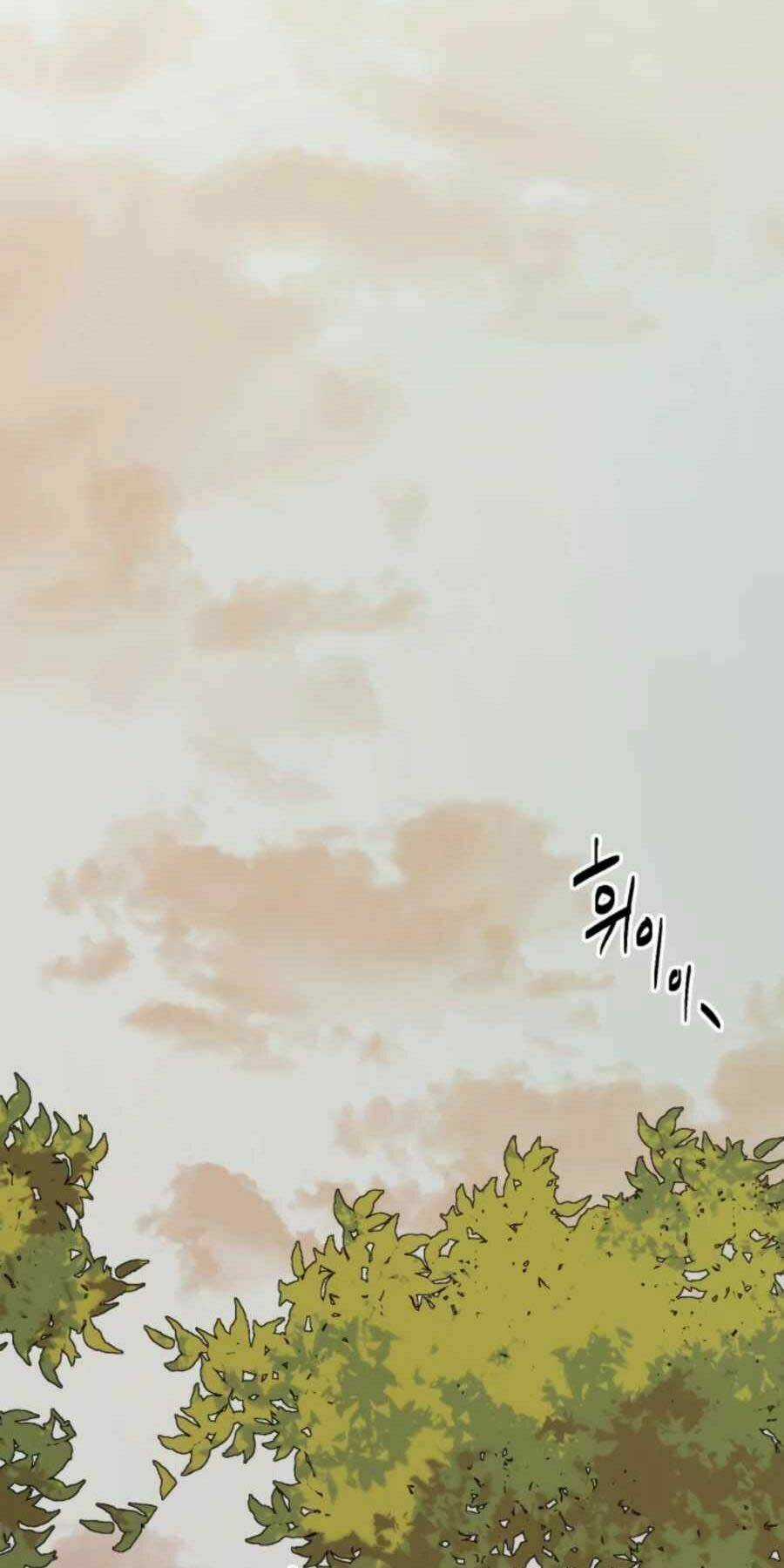 Thợ Săn Lỗi Chapter 1 trang 107