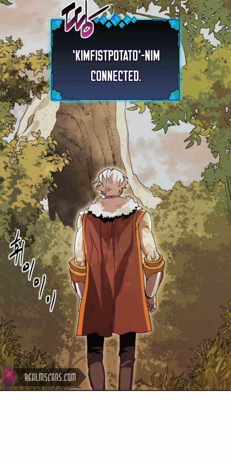 Thợ Săn Lỗi Chapter 1 trang 108