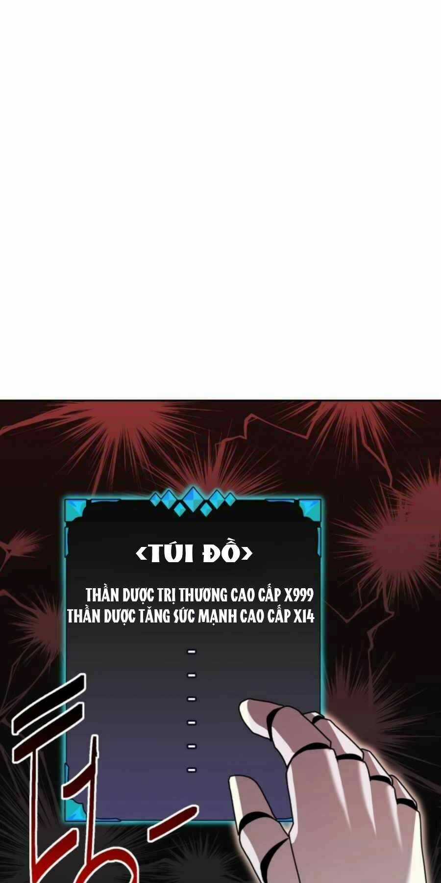 Thợ Săn Lỗi Chapter 1 trang 112