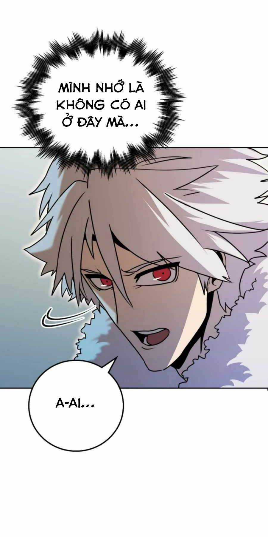 Thợ Săn Lỗi Chapter 1 trang 116