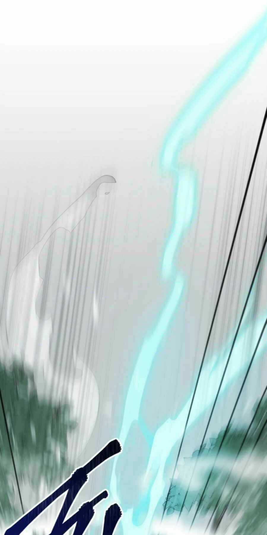 Thợ Săn Lỗi Chapter 1 trang 117